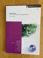 compendio: Teamführung