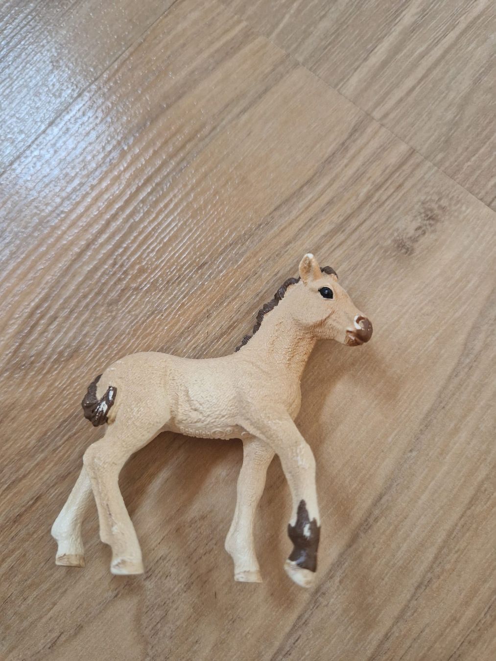 Schleich Spielzeuge: Schleich Pferde, Verkaufspreis pro Stk. – Gebraucht aus Rorschacherberg von PKoh 7