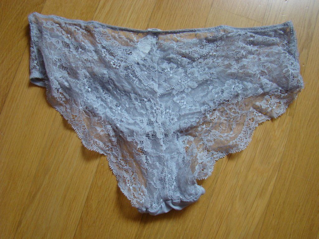 Etam Autres dessous: SG / BH + panty (2x) – Neuf (Voir description) à Lussery-Villars par pousinete02 3