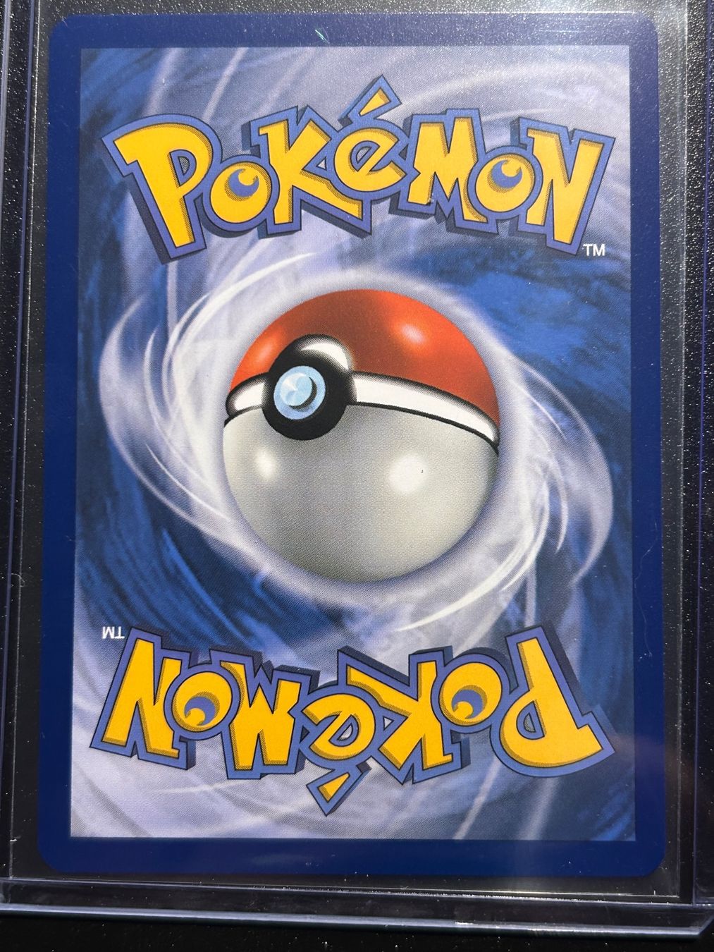 Pokémon Carte collezionabili: Stufful IR Mega Evolution (MEG154) EN NM – Nuovo (secondo la descrizione) da Vevey venduto da Meideprac 1