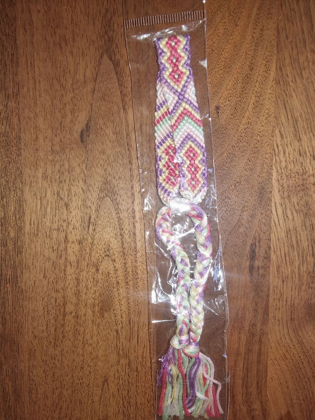 Bracciali & Braccialetti: Armband und Uhr – Usato da Winterthur venduto da Winti1993 1