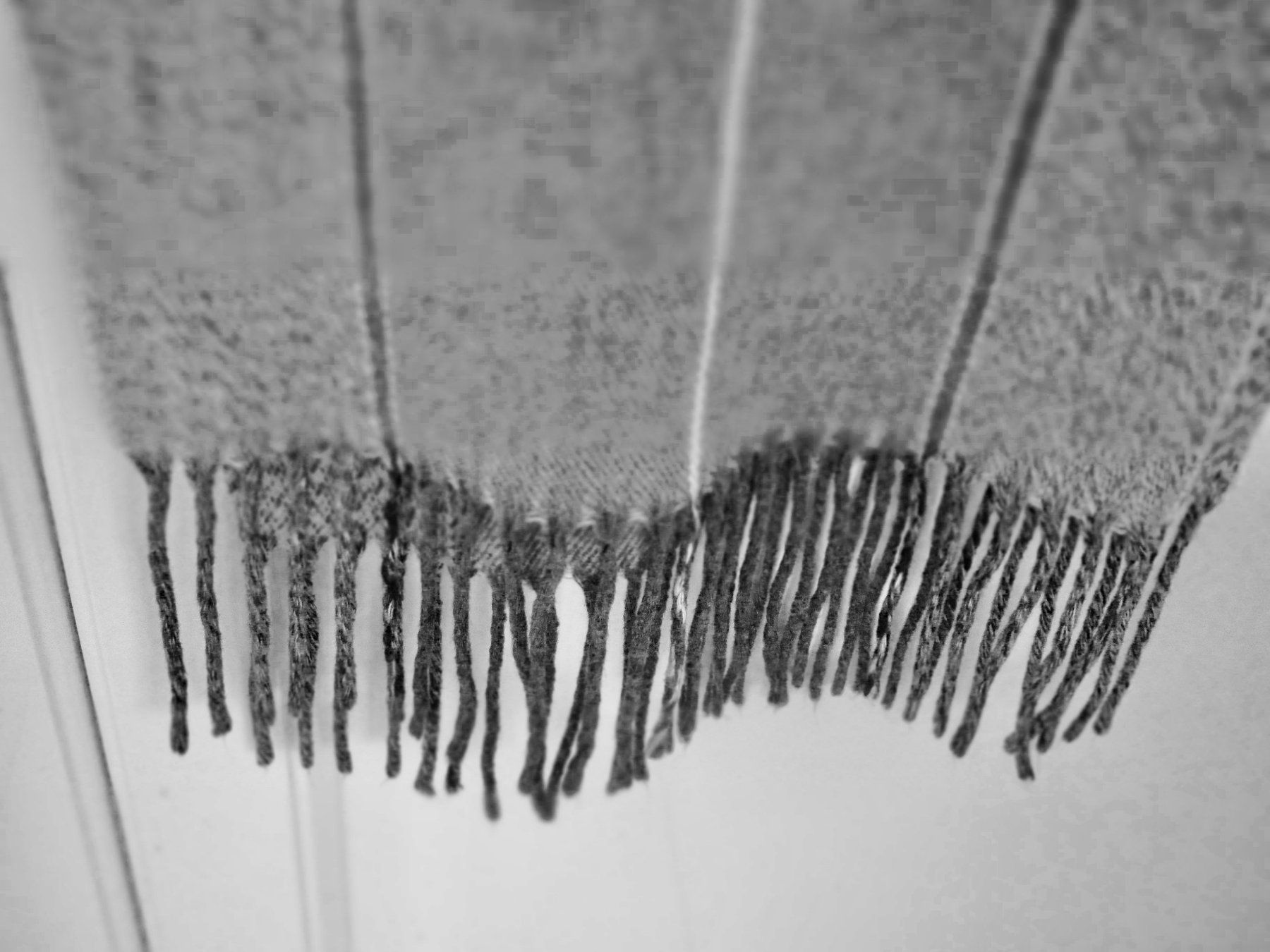 We Foulard & Sciarpe: ECHARPE A CARREAUX WE – Usato da Murten venduto da Selliot 1