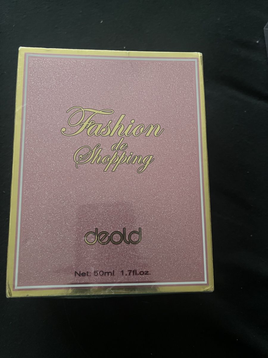 Sonstige Körperpflege: Beauty Set neu – Neu und originalverpackt aus Olten von sae_82z2 1
