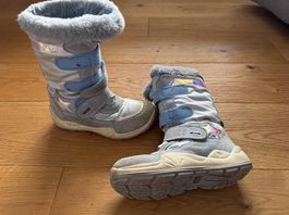 PRIMIGI Winterstiefel Gr. 33