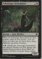 TCG Magic The Gathering MTG DMU 092 Schauriger Seelenhüter