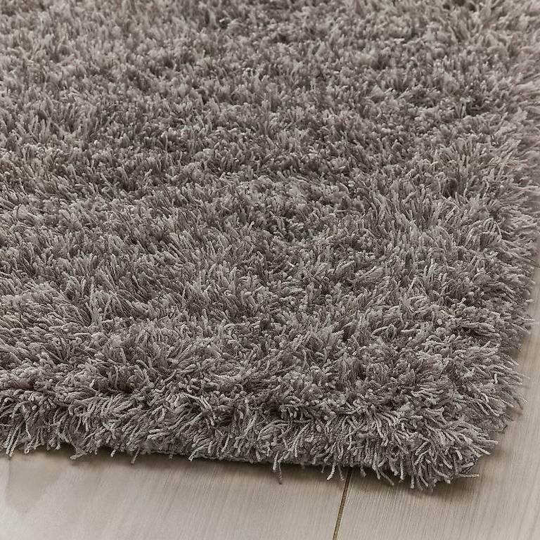 Tappeti: IKEA VINDEBÄK Langflor-Teppich – Usato da Chur venduto da Uf78