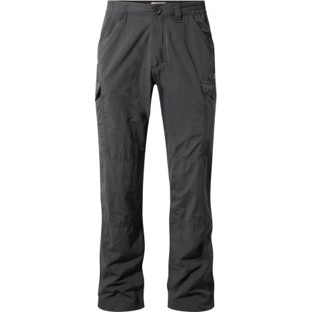 Craghoppers Wanderhosen Gr. XL (Originalverpackt)