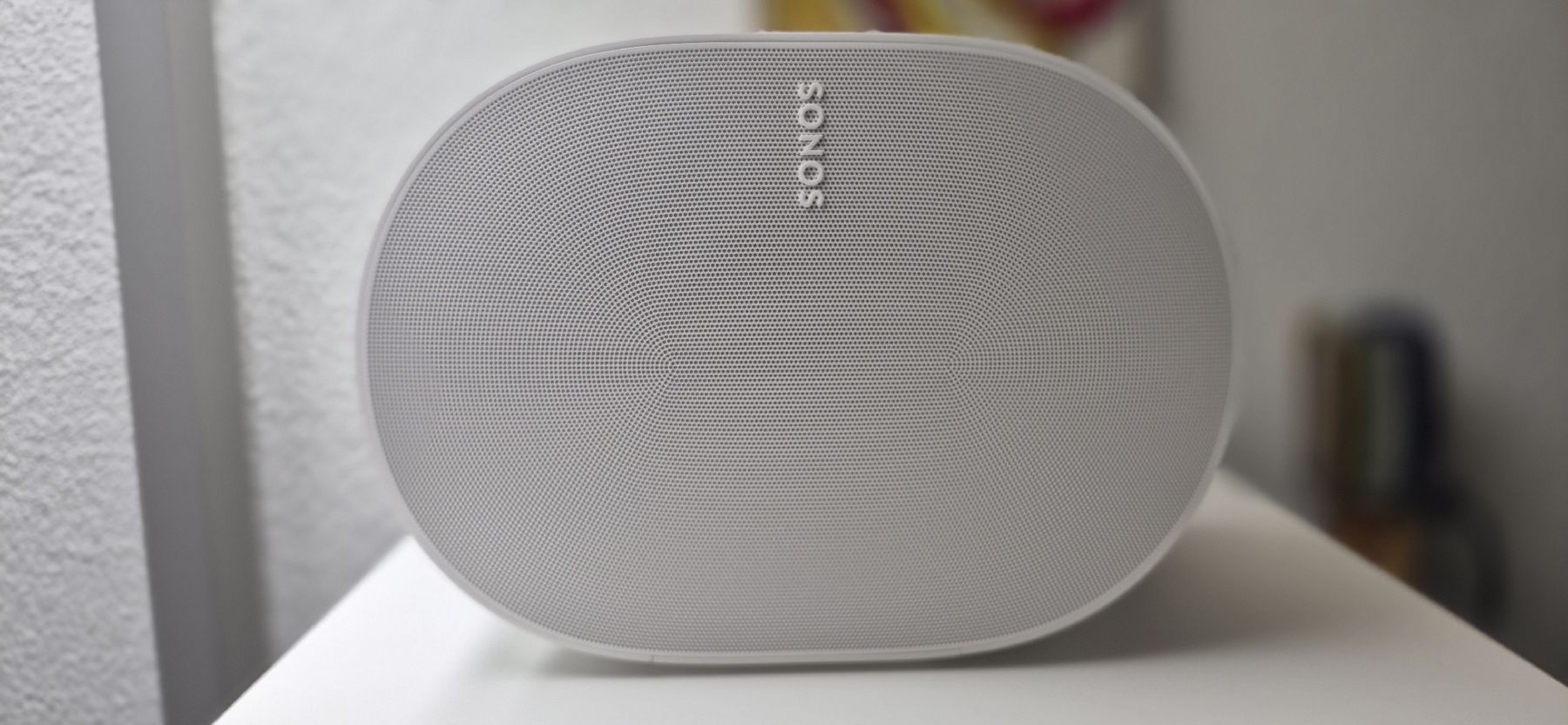 Sonos Casse acustiche: Sonos Era300 / Kauf bei Sonos 02.25 – Usato da Reidermoos venduto da josekanus