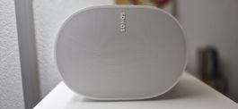 Sonos Era300 / Kauf bei Sonos 02.25