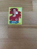 FIFA World Cup 2026 Sticker Kenan Yildiz TUR 20