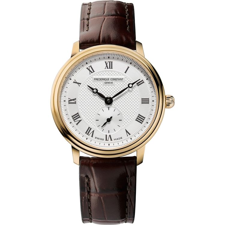Lancetta Dei Secondi (sweep Hand) Per Orologi Zenith 4061 GS, Modello 20.62.0026.4052, Argento - Foto 2