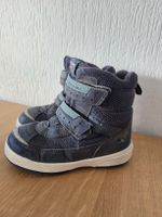 Viking Winterschuhe 29 Gore tex