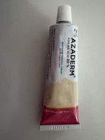 Acide Azelaique x5