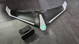 Parrot Disco FPV Drohne