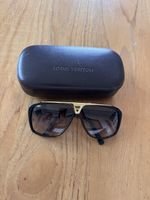 Louis Vuitton Sunglasses 