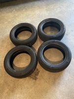 Winterreifen Hankook 195/55/15