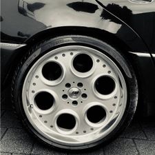 Profile image of Tupi2
