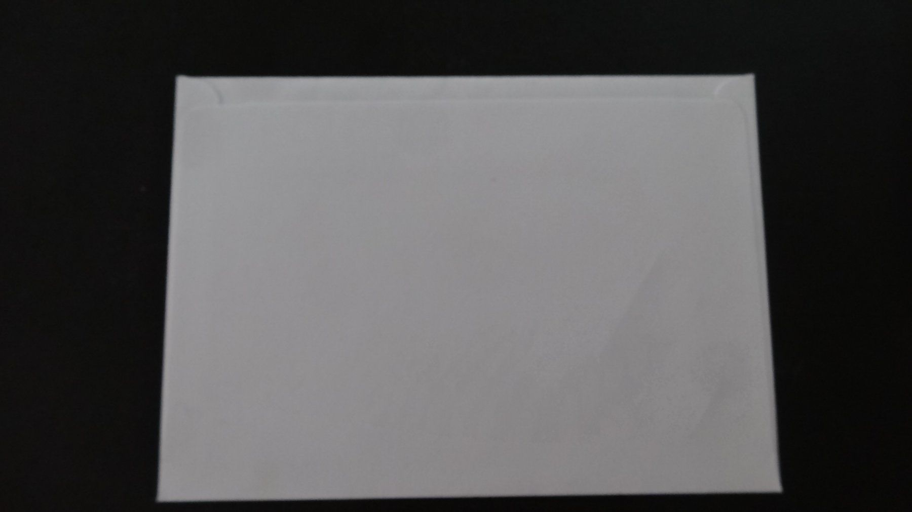 Alle Briefmarken: CABBIOLO/GR Letzttag !!  3.4.04   44 – Gebraucht aus Anwil von zuggi57 1