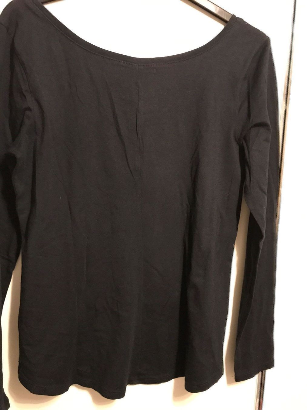 Camicette: Damen Bluse gr.S – Usato da Pfungen venduto da Outlet64 3