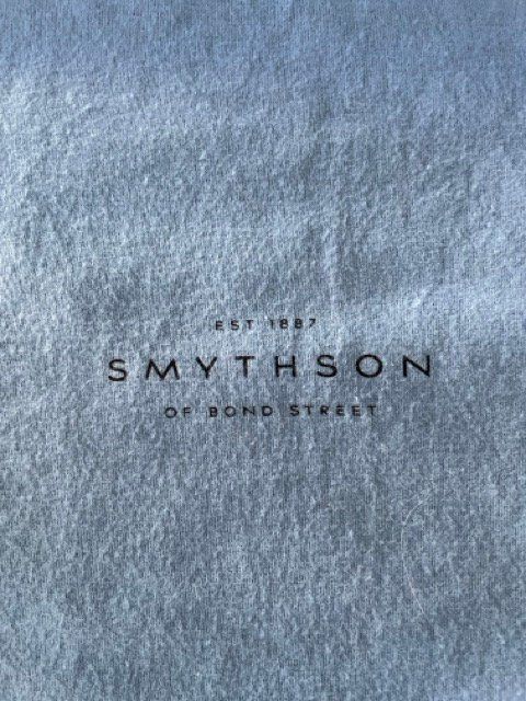Smythson Borse da donna: Shopper Smythson – Usato da Gockhausen venduto da subbotnik 5