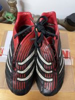 Scarpe da calcio ADIDAS, numero 32