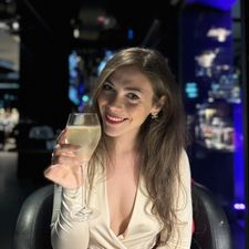 Profile image of Lolland_7