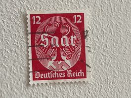 SALE ! DR Briefmarken ab 1 CHF (Gratis-Versand)