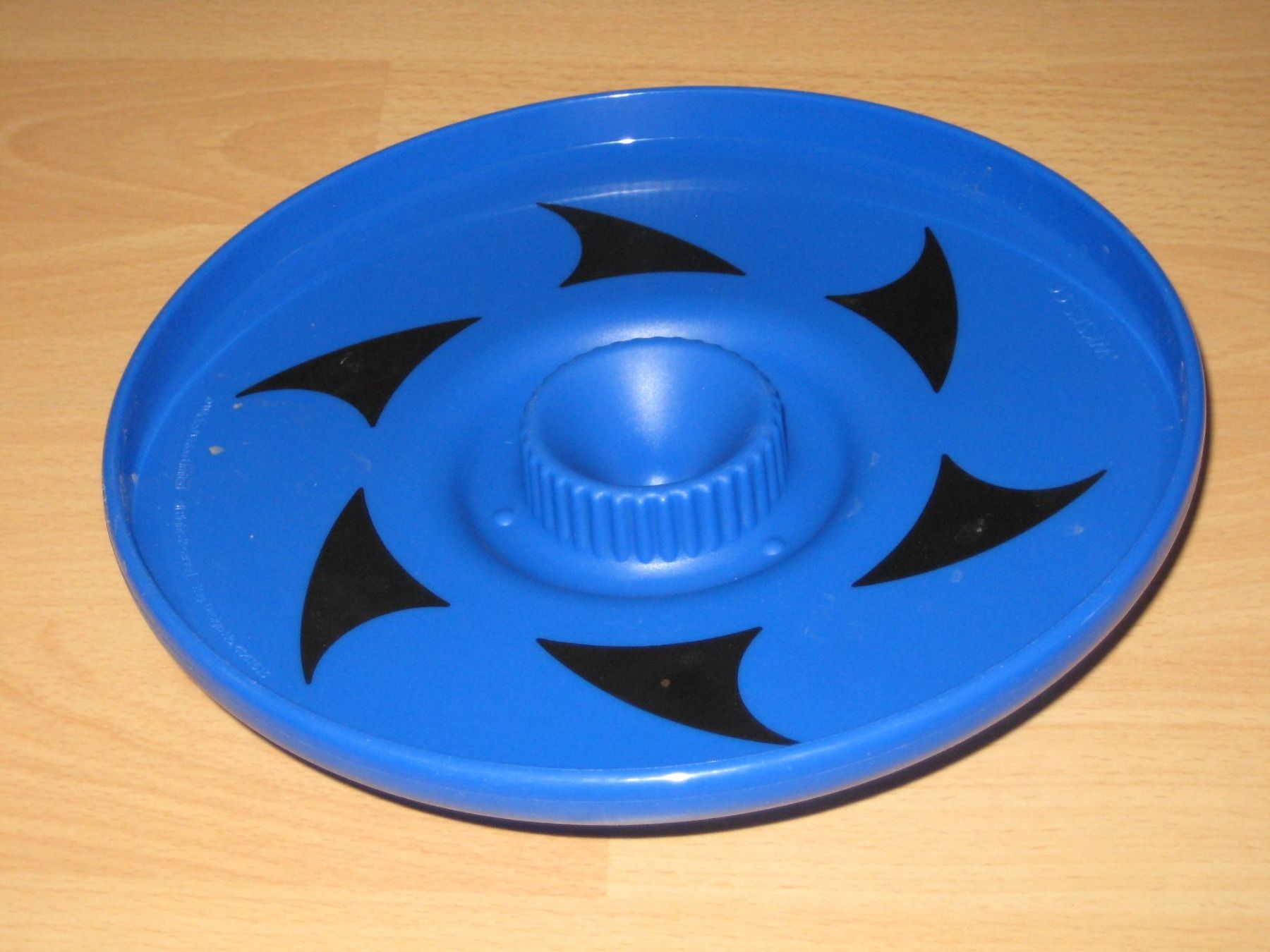 Giochi: Sky-Spinner – Usato da Greifensee venduto da Janali01 1