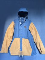 Horsefeathers Ski-/Snowboardjacke Gr. L 
