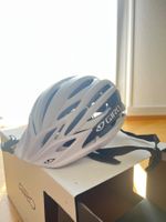 GIRO Artex Mips Velo Helm