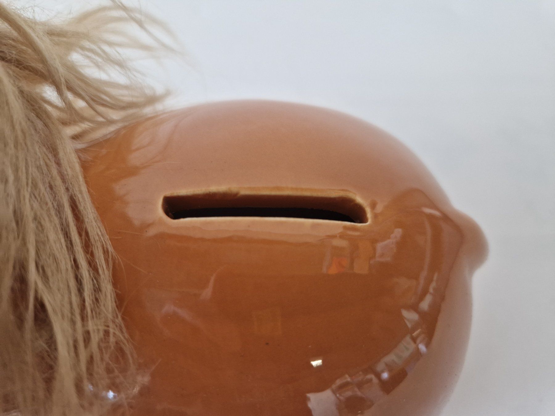 Tirelires: Kässeli "Löwe" – D'occasion à Muhen par Restwert_Muhen 4
