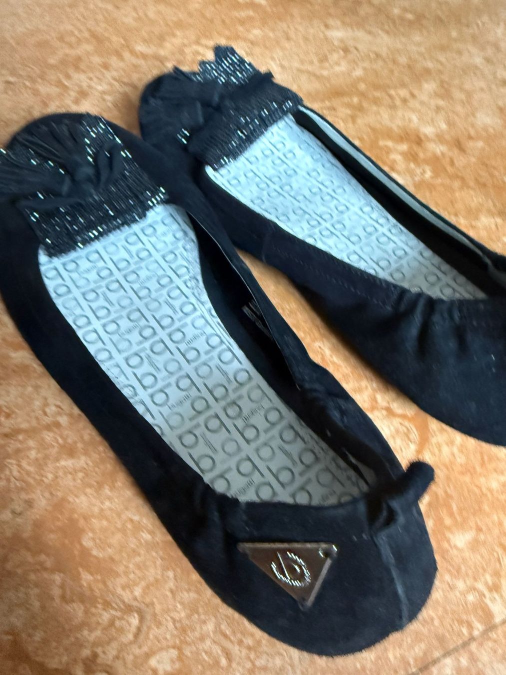 Bugatti Scarpe da donna: Schuhe – Usato da Flawil venduto da Stella_3 2