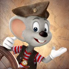 Profile image of mister_goldeneye