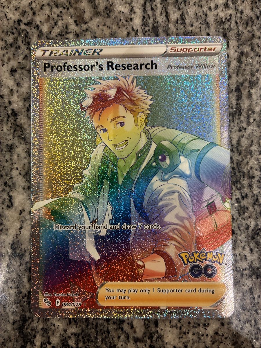 Pokémon Cartes à collectionner: Pokémon Karten  – D'occasion à Egg b. Zürich par syrom 5