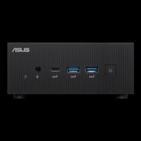 Asus PN64-S5020D Mini PC 2023 (2 Stück an Lager) Preis/Stk.