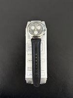 Vintage SWATCH Irony Chrono "VERNISSAGE" (YCS101) - 1996