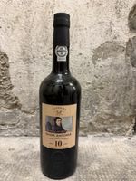 10 YEARS OLD TAWNY PORTO Dona Antonia Ferreira