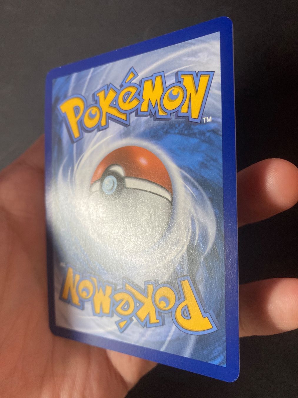 Pokémon Carte collezionabili: Bulbasaur 1 RH Stamped Promo - Bisasam - Mega Evolution - EN – Nuovo (secondo la descrizione) da Hausen AG venduto da Shrade 4
