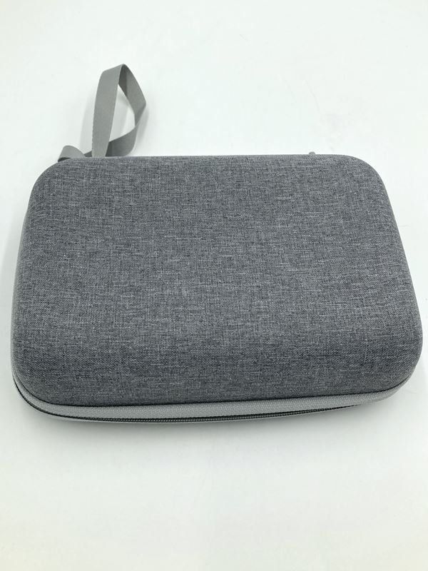 Insta360 Altri Accessori: INSTA360 | X4 | Carry Case | Transportetui | Grau – Nuovo (secondo la descrizione) da Wittenbach venduto da Restwert_St-Gallen 4