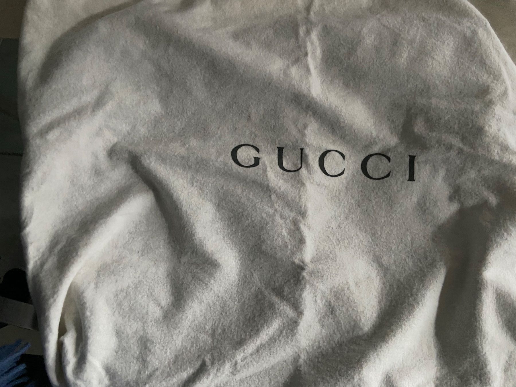 Gucci Borse da donna: Borsa shopping GUCCI – Nuovo e nell'imballaggio originale da Davesco-Soragno venduto da dvf_7h6d 5
