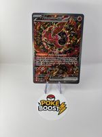 Carte Pokémon - Plumeline EX 024 🇫🇷