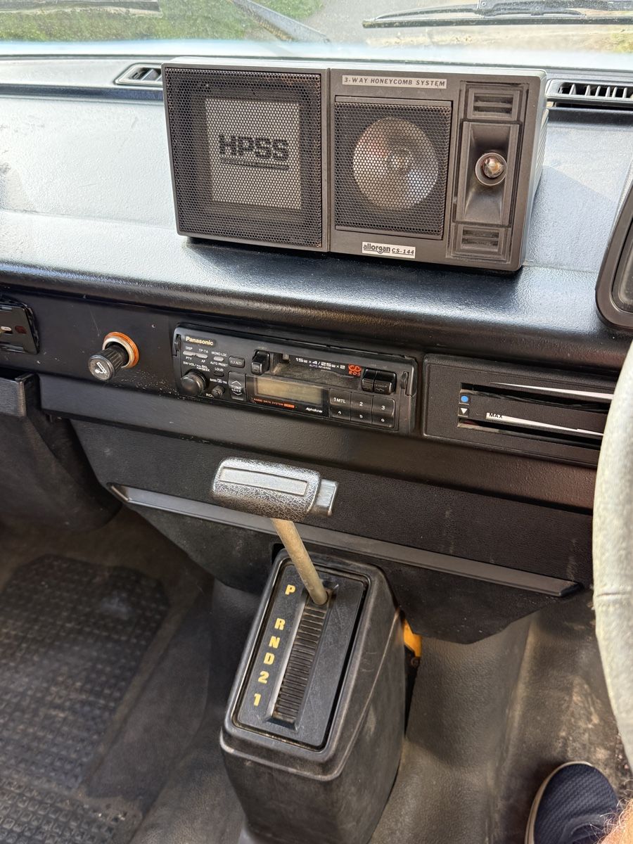 VW Autos: VWTyp 2 1989 – Gebraucht aus St.Gallen von nouah 6