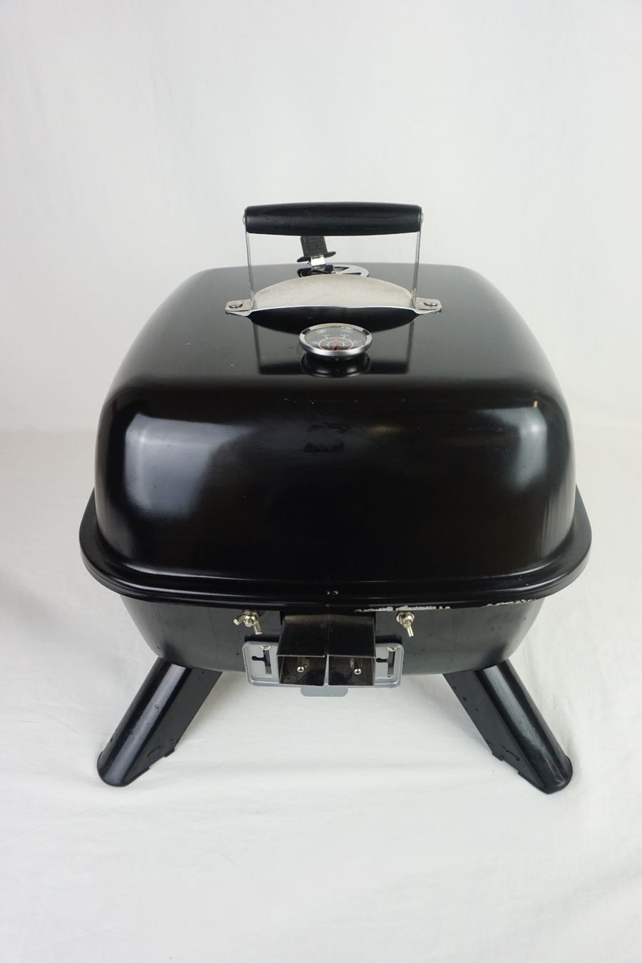 Griglie: Digitec Princess Hybridgrill – Usato da Pratteln venduto da Restwert_Pratteln