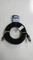 HDMI High Speed Câble 2.0