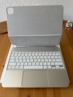 Apple Magic Keyboard für iPad Pro 13"
