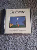 CAT STEVENS    THE VERY BEST OF    CD