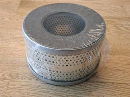 CASE IH McCormick Hydraulik Filter 93413C1