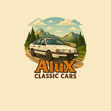Profile image of AluX_Classic_Cars