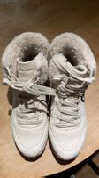 Skechers, Street uno, Stand Air, Schnürstiefel, 38, wie neu