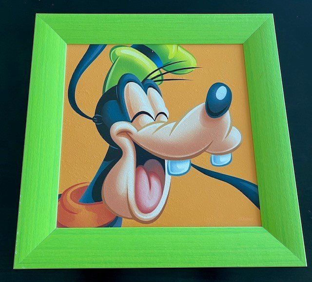 Foto & Immagini: Walt Disney 3er Set Mickey Mouse – Usato da Thun venduto da Steinitz 2